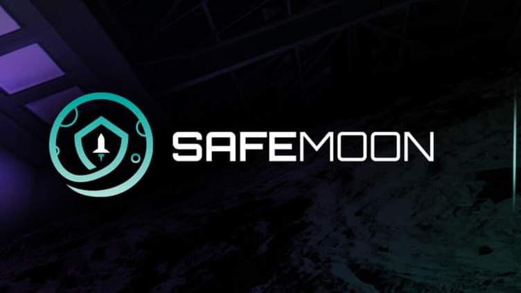 Kde lze SafeMoon bezpečně koupit?
