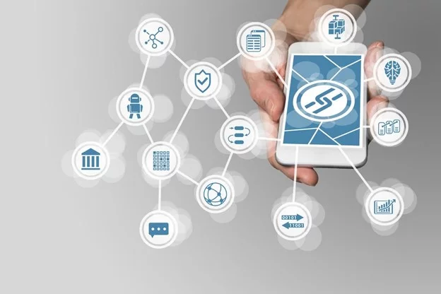 Můžete Bitcoin převést na hotovost?