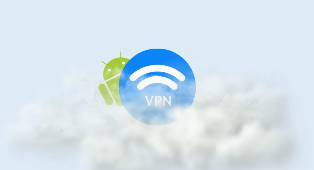 Která je nejlepší VPN pro Android zdarma?
