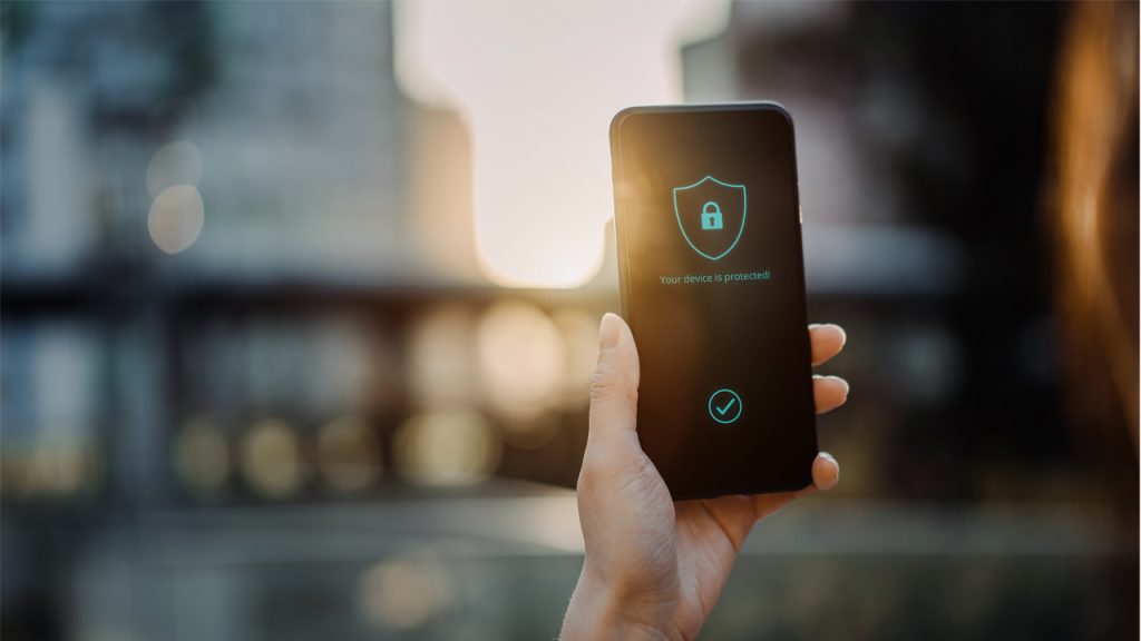 Existuje zcela bezplatná VPN pro iPhone?