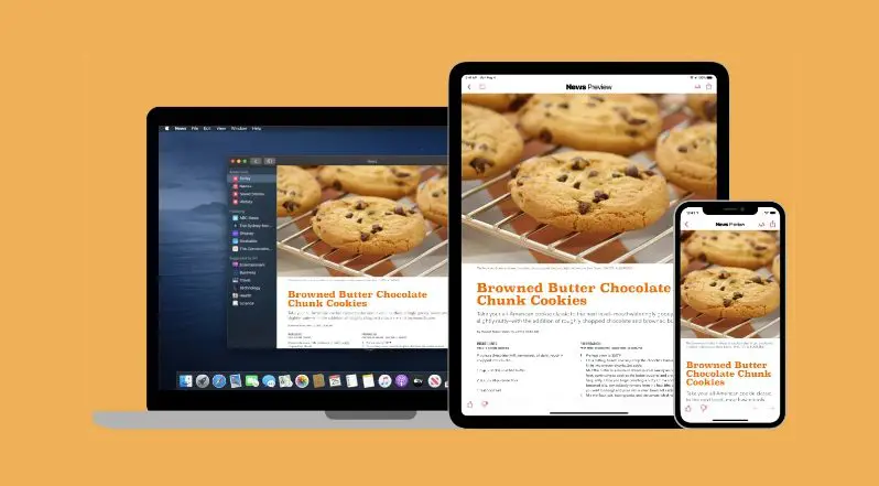 Jak vymazat mezipaměť a soubory cookie v prohlížeči Chrome?