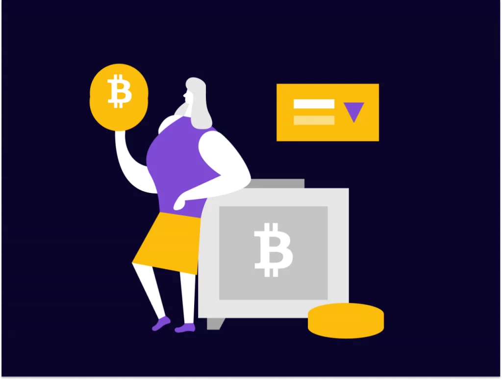 Můžete používat Bitcoin na Amazonu?