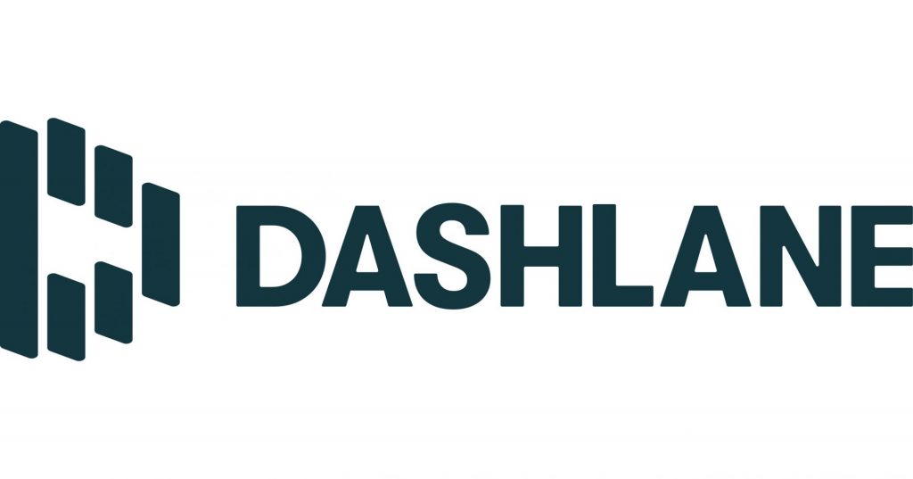 Dashlane - nejlepší správce hesel pro PC
