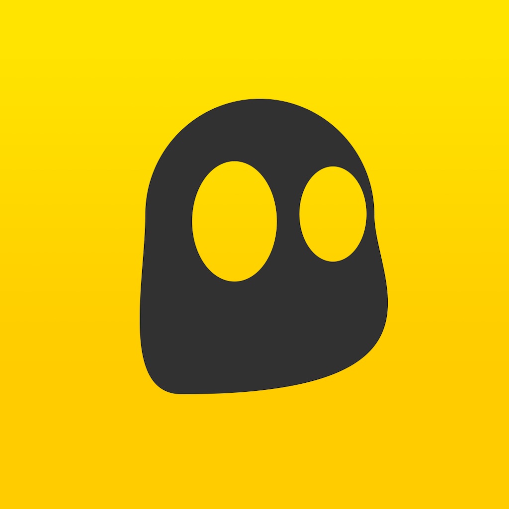 Je CyberGhost na iOS zdarma?