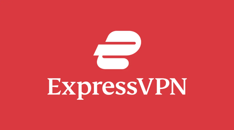 Funguje ExpressVPN pro iPhone?
