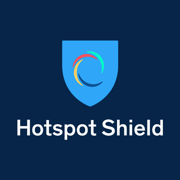 Hotspot Shield pro iPhone