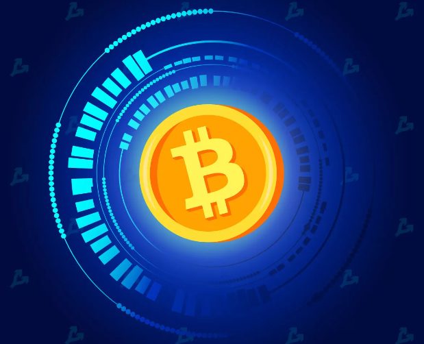 Lze použít bankomat k nákupu bitcoinů za hotovost?
