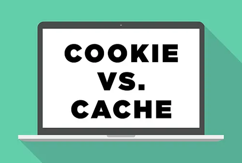 Je třeba vymazat soubory cookie v iPhonu?