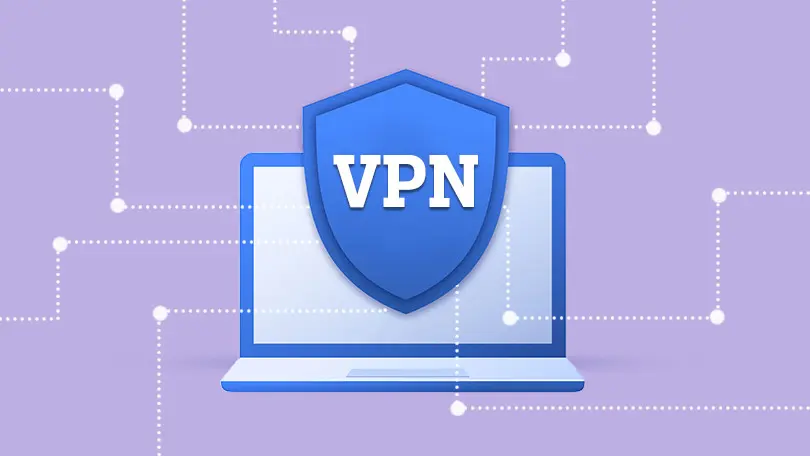 Je bezplatná VPN dobrá a vyplatí se ji používat?