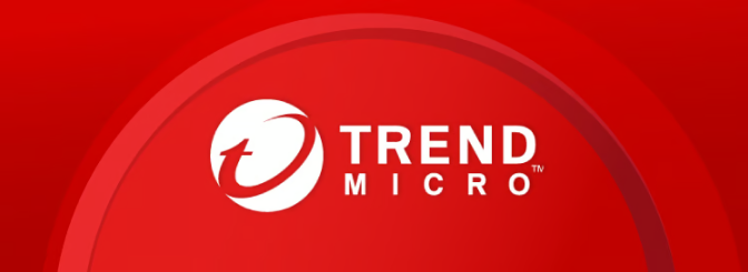 Jak spolehlivá je společnost Trend Micro?
