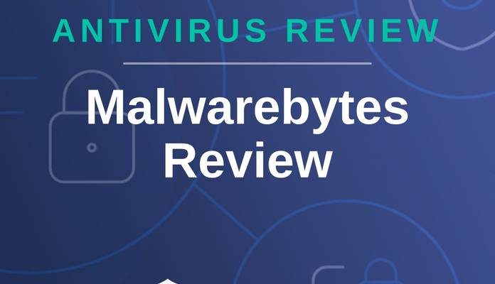 Odstraňuje Malwarebytes skutečně viry?
