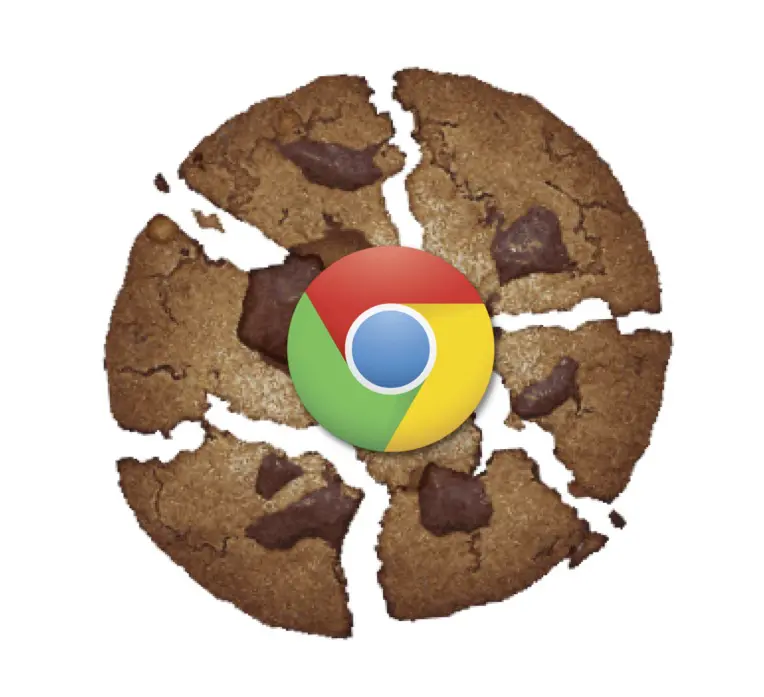 Je dobré vymazat soubory cookie a mezipaměť?