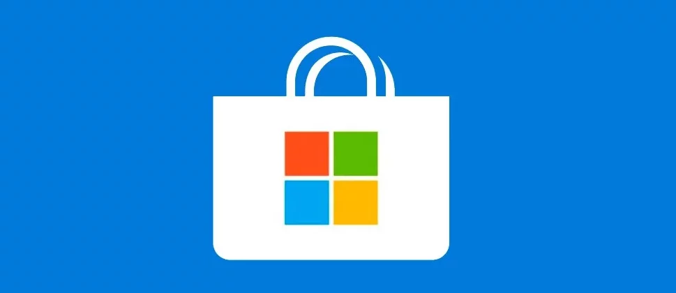 Vymazání mezipaměti a souborů cookie v systému Windows