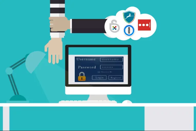Nejlepší bezplatné VPN pro rok 2023 - náš seznam