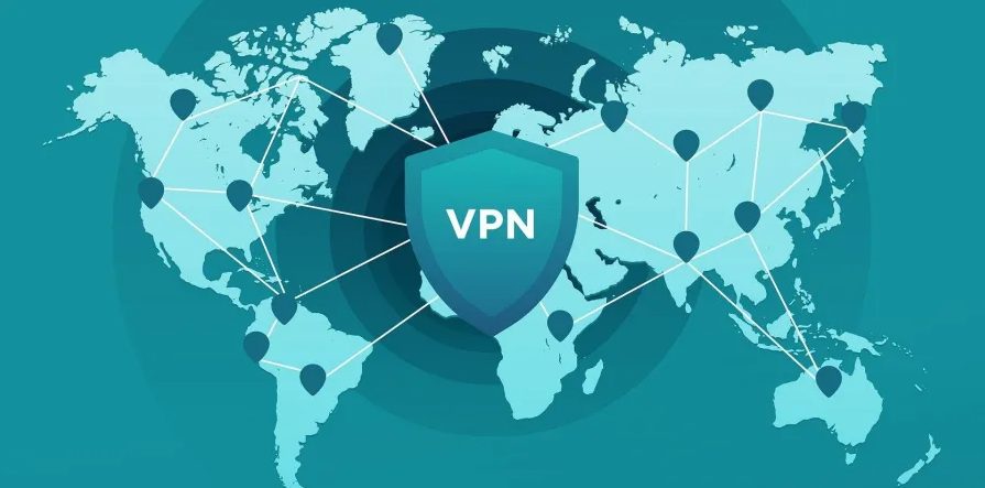Proč mohou být bezplatné VPN nebezpečné
