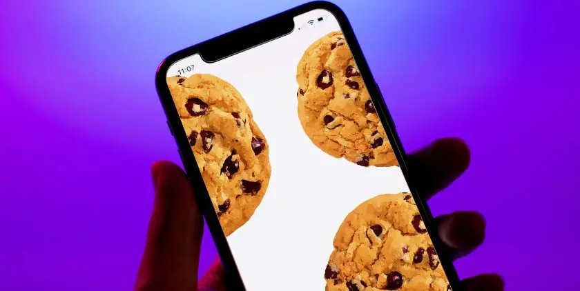 Jak vymazat mezipaměť aplikací v systému Android?