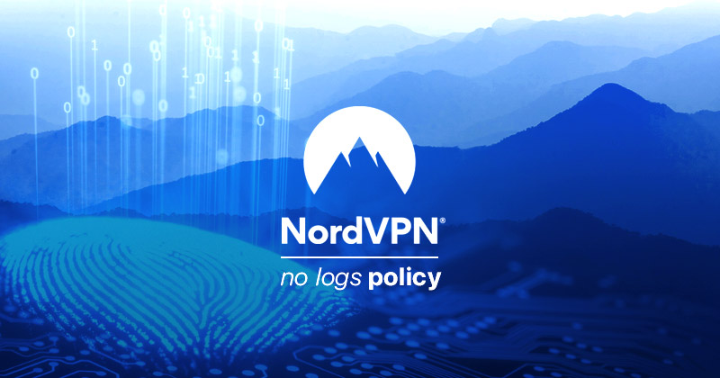 Je síť NordVPN stoprocentně bezpečná?
