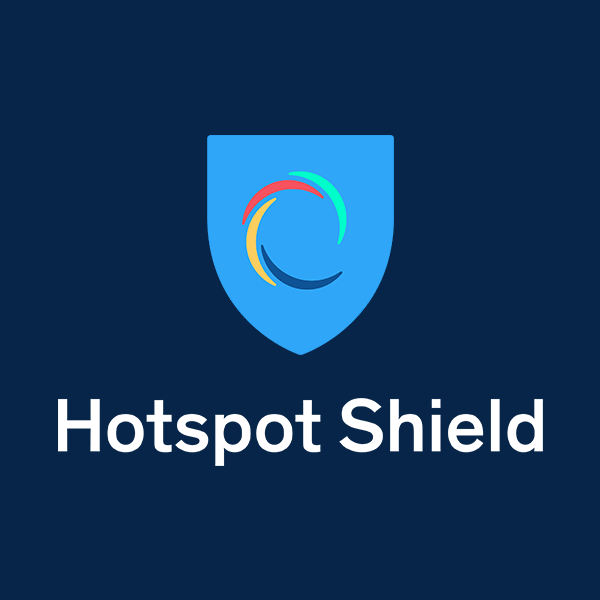 Je Hotspot Shield VPN důvěryhodná?
