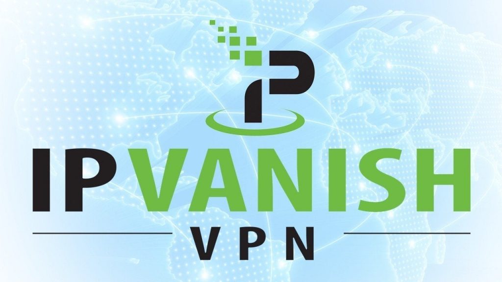 Je IPVanish stejně dobrý jako ExpressVPN?

