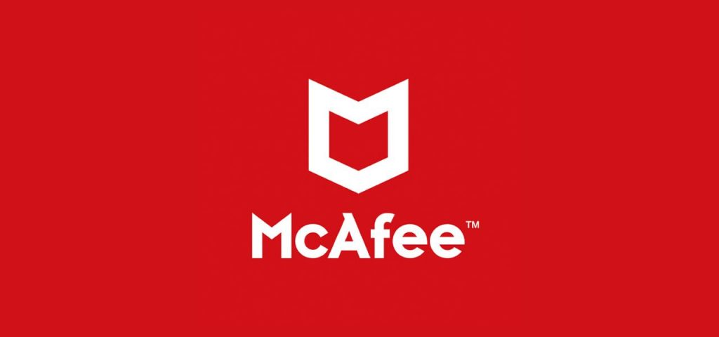 Je McAfee 100% spolehlivý?
