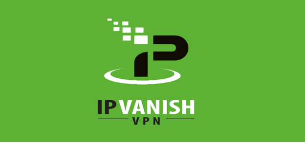 Je bezpečné používat Ivacy VPN?

