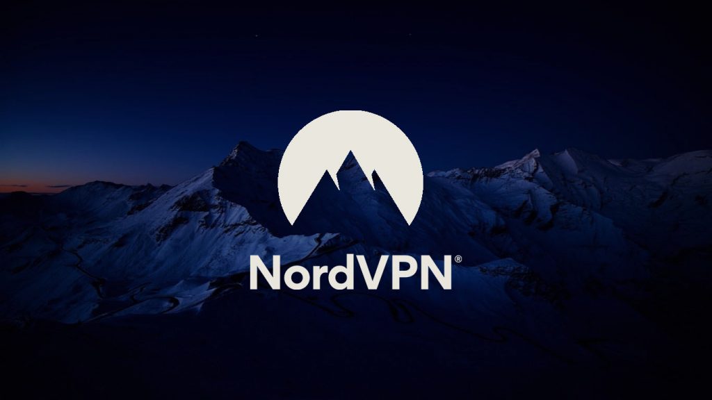 Jaké jsou výhody a nevýhody NordVPN?
