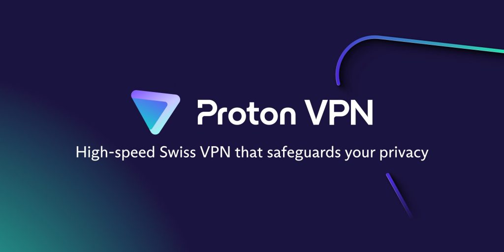 Je Proton VPN důvěryhodná?
