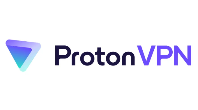 Je Proton VPN důvěryhodná?
