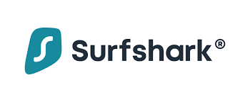 Je Surfshark dostatečný?
