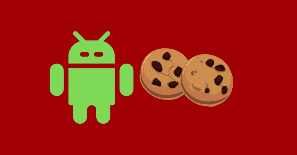 Jak vymazat mezipaměť prohlížeče a soubory cookie na iPadu?