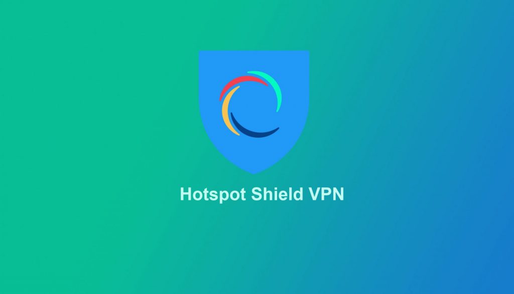 Je Hotspot Shield VPN skutečně zdarma?
