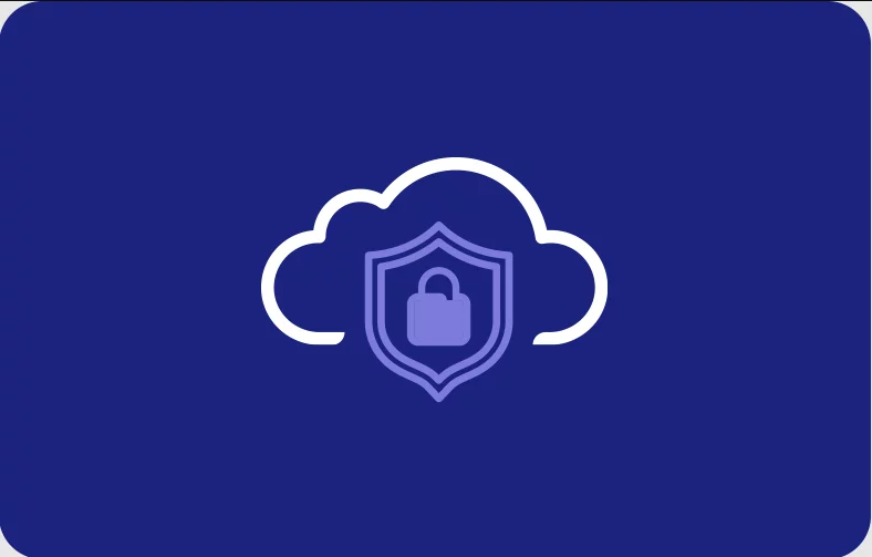 Jak si vybrat bezplatnou službu VPN