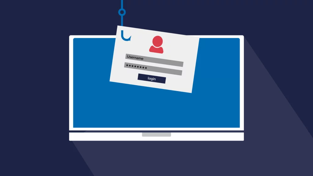 Jak získat špičkovou službu VPN zdarma