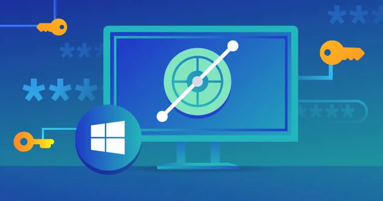 Nejlepší bezplatné služby VPN pro stolní počítače