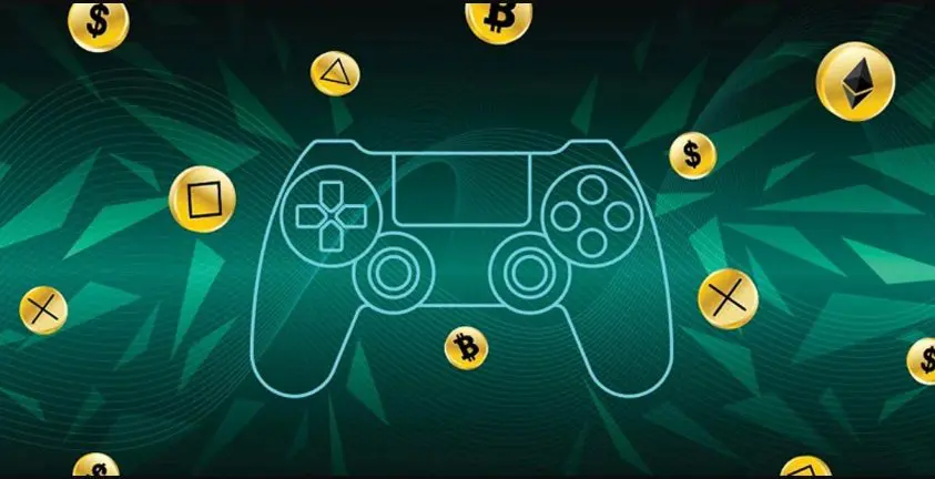 Co si vlastně můžete koupit za bitcoiny?