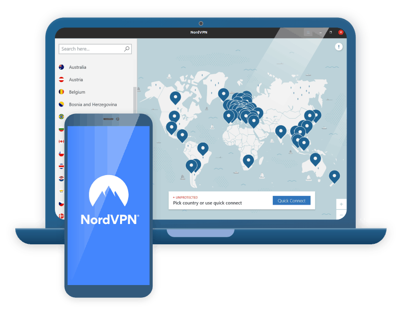 Proč potřebuji bezplatnou VPN pro iPhone?