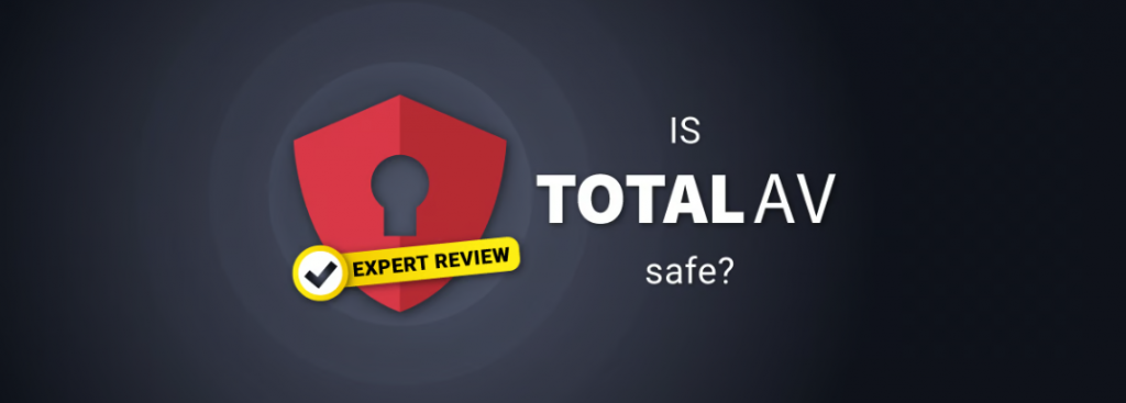 Mohu používat TotalAV s jiným antivirovým softwarem?
