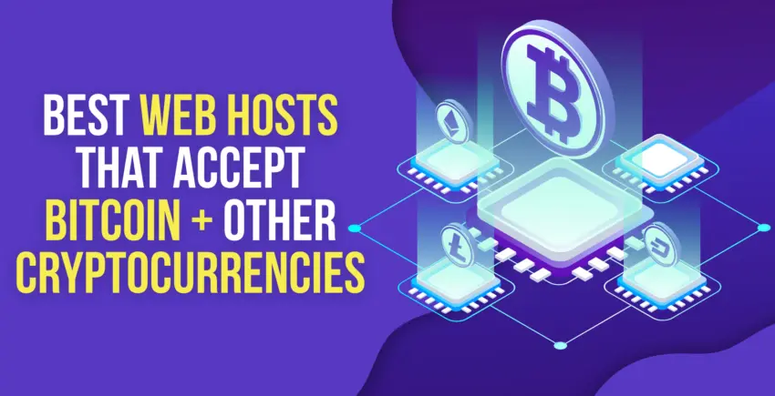 Které stránky přijímají bitcoiny jako platbu?