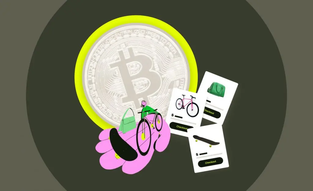 Přijímají bitcoiny hazardní společnosti?