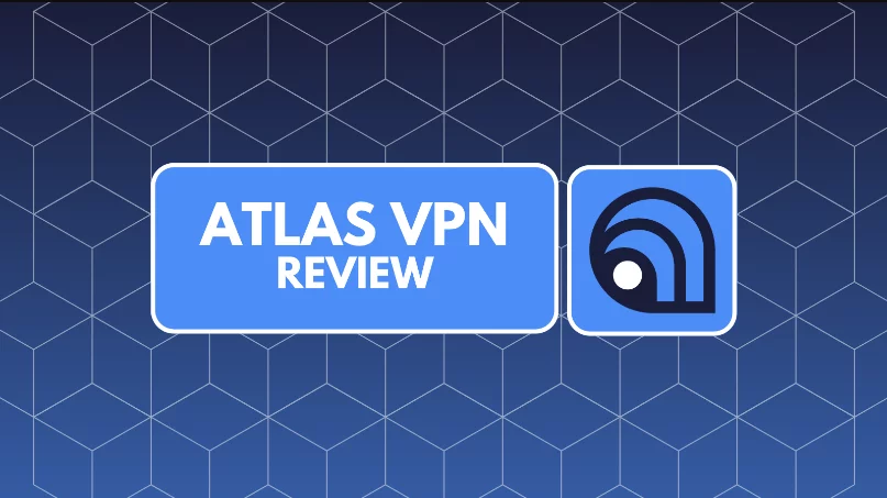 Navštivte Atlas VPN
