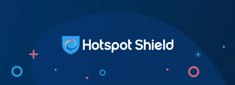 Hotspot zdarma