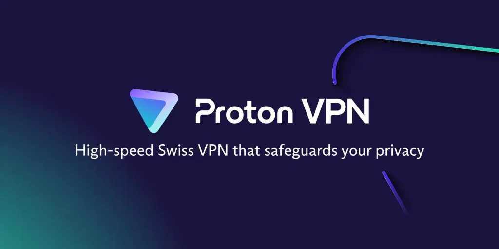 Proton VPN
