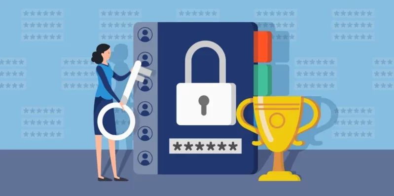 Bezplatné služby VPN bez omezení přenosu dat