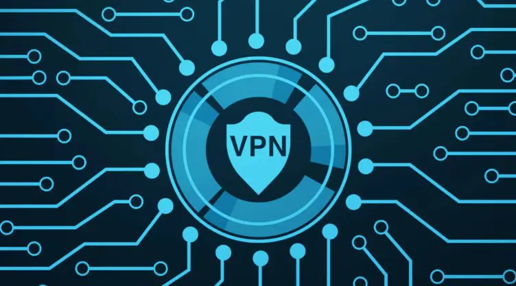 Je bezplatná VPN dobrá a stojí za to si ji pořídit?