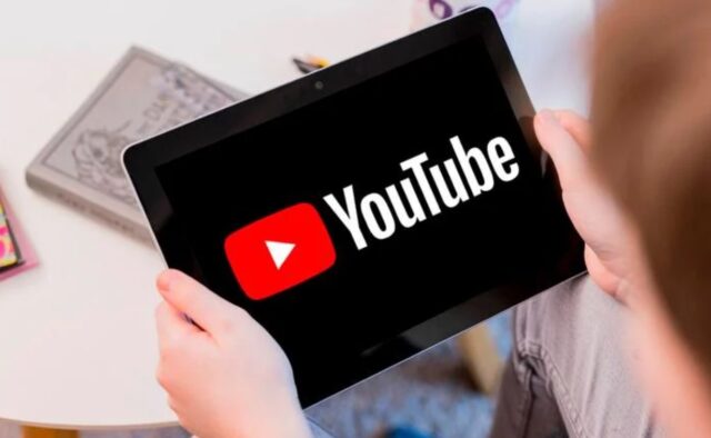 Jak bezpečné jsou bezplatné služby YouTube
