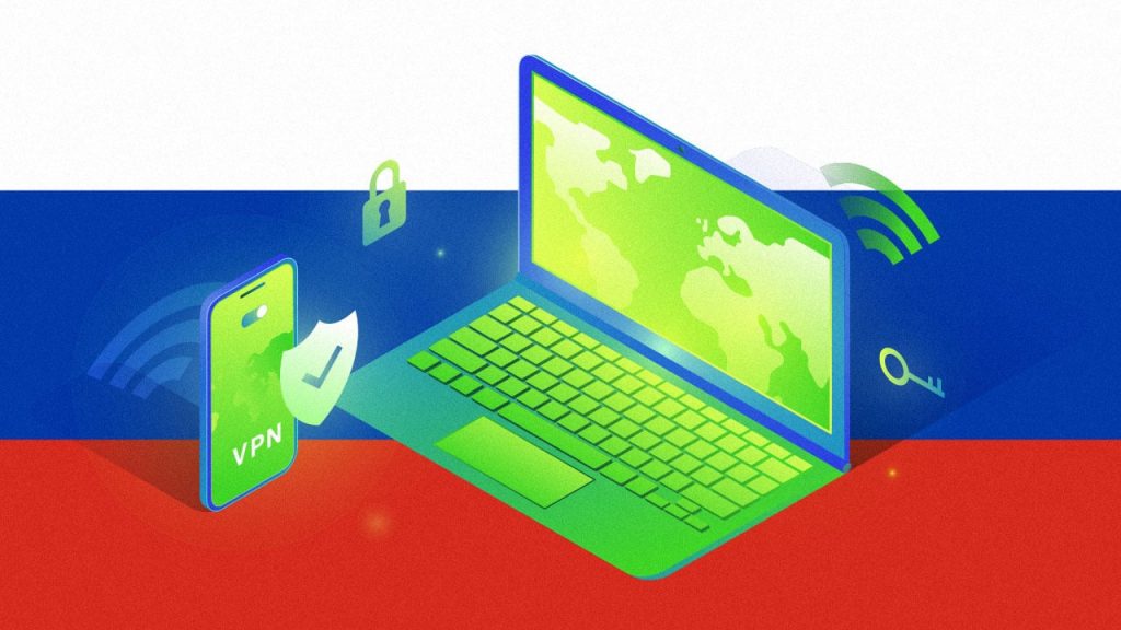 Jak jsme testovali tyto bezplatné VPN pro iOS