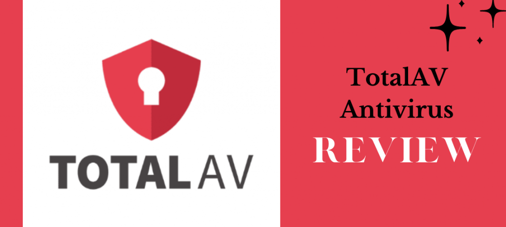 TotalAV - nejkomplexnější bezplatný antivirový skener
