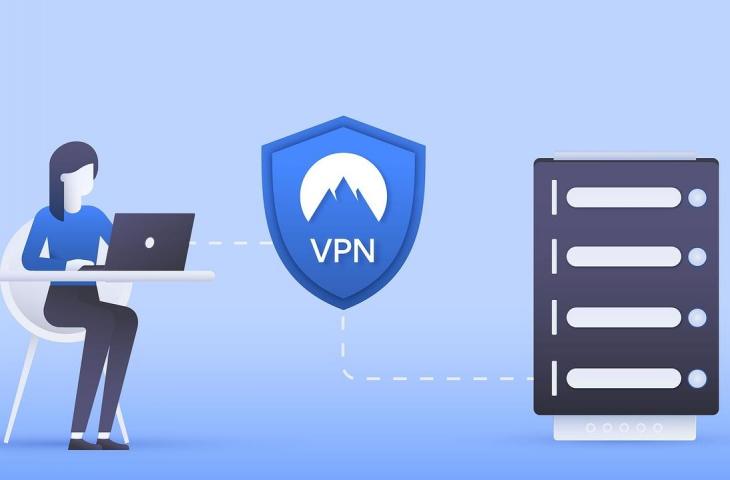 Jaká je nejlepší 1 nejlepší VPN pro Android?
