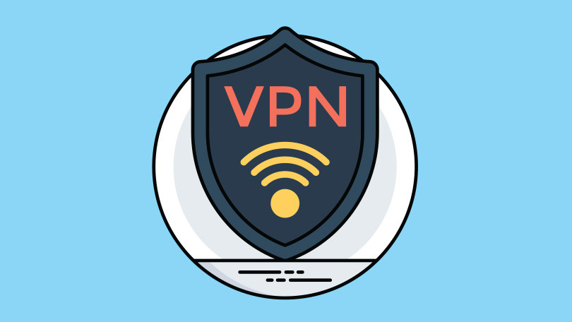 bezpečné VPN na zkoušku zdarma
