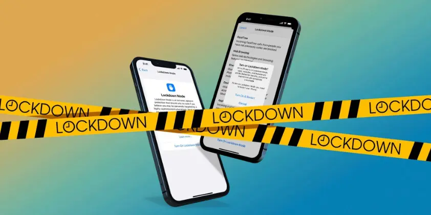 Proč AdBlock nefunguje na iPhonu?